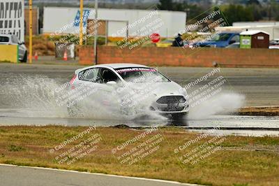 media/Mar-30-2024-Touge2Track (Sat) [[c598fcb340]]/Pink Group/Session 3 (Turns 2 and 3)/